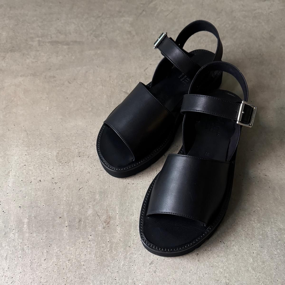 Marbot SAILOR SANDALSʥޥܡ 顼 