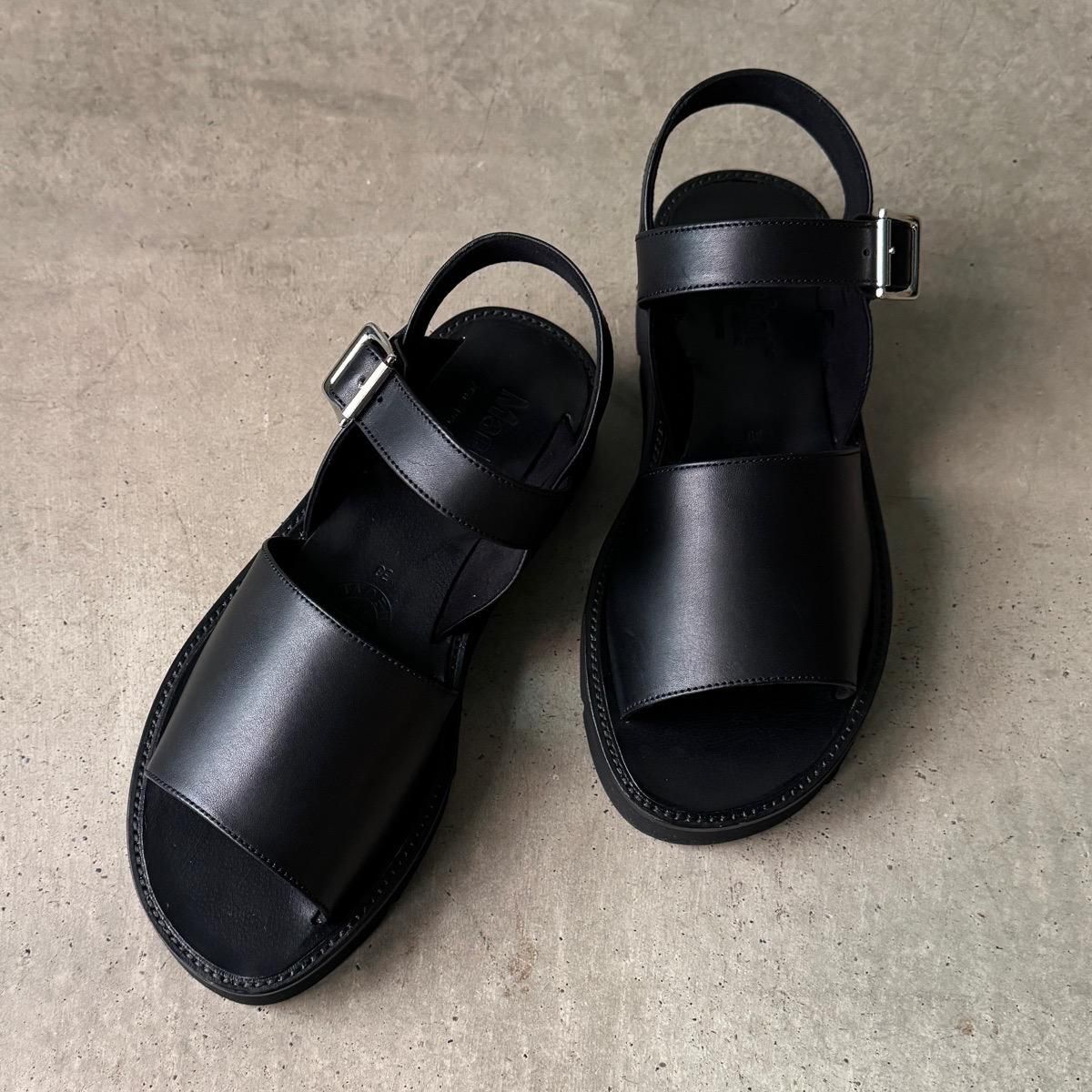 Marbot SAILOR SANDALSʥޥܡ 顼 