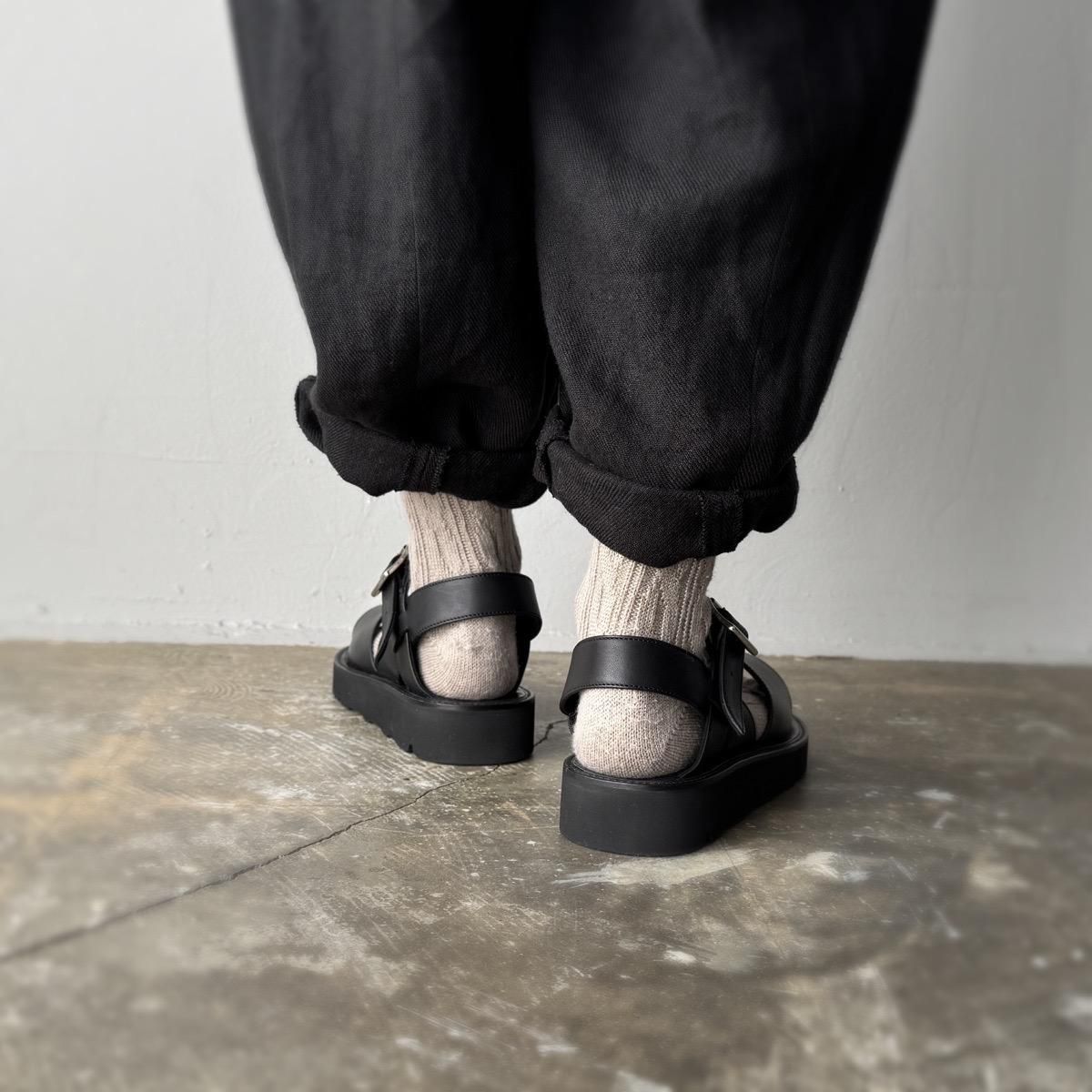 Marbot SAILOR SANDALSʥޥܡ 顼 