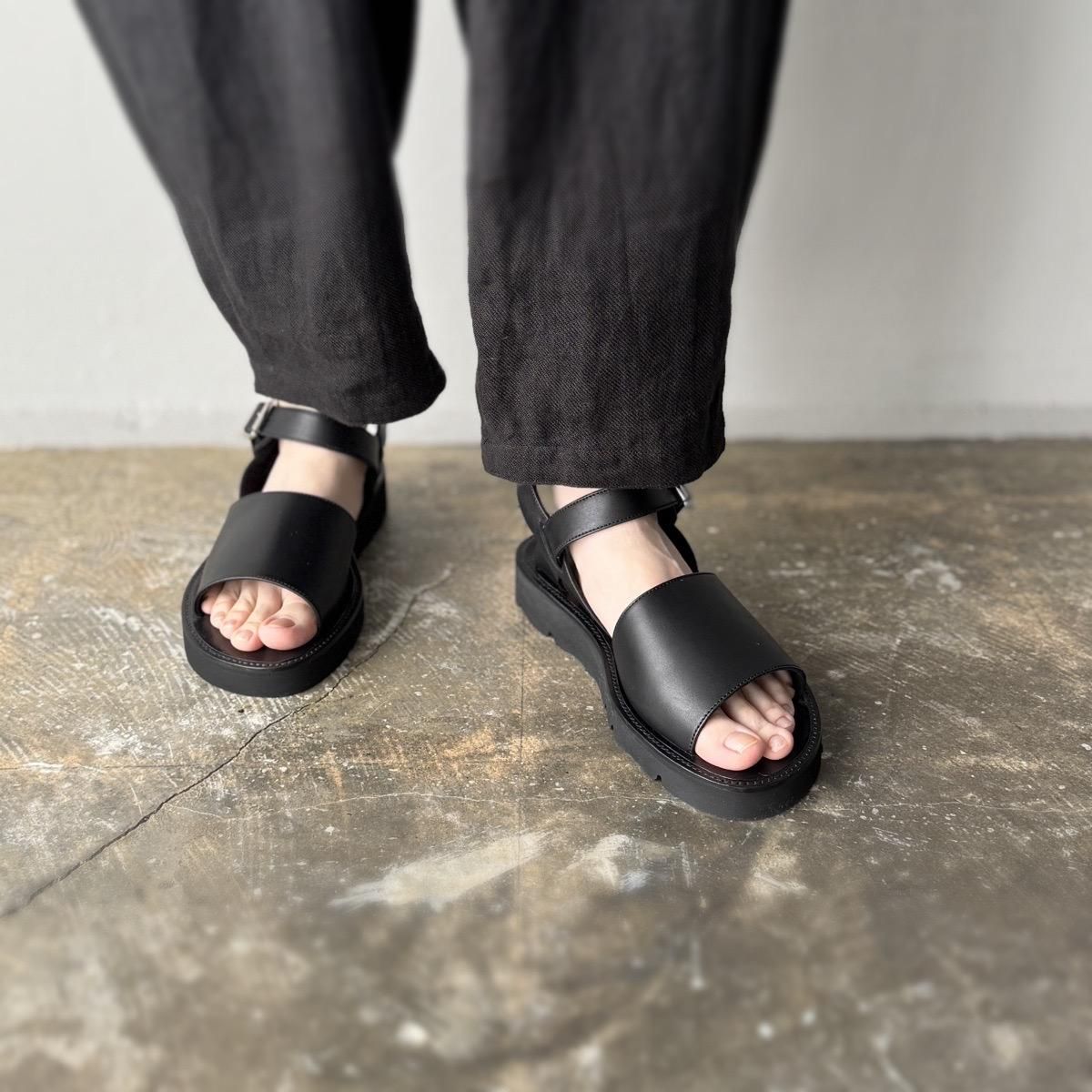 Marbot SAILOR SANDALSʥޥܡ 顼 