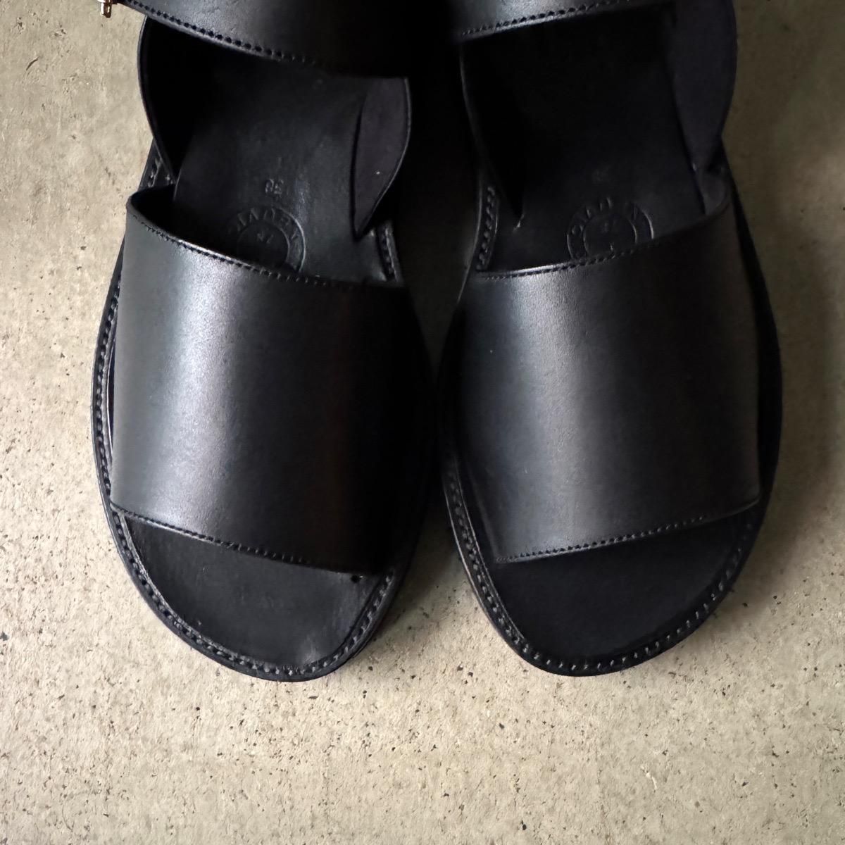 Marbot SAILOR SANDALSʥޥܡ 顼 
