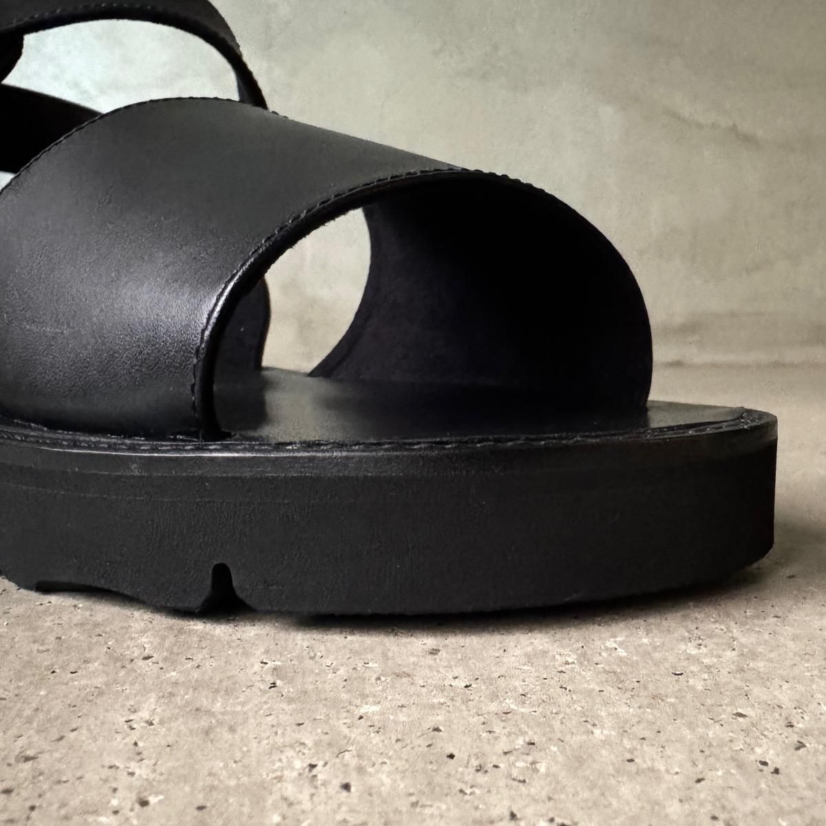 Marbot SAILOR SANDALSʥޥܡ 顼 