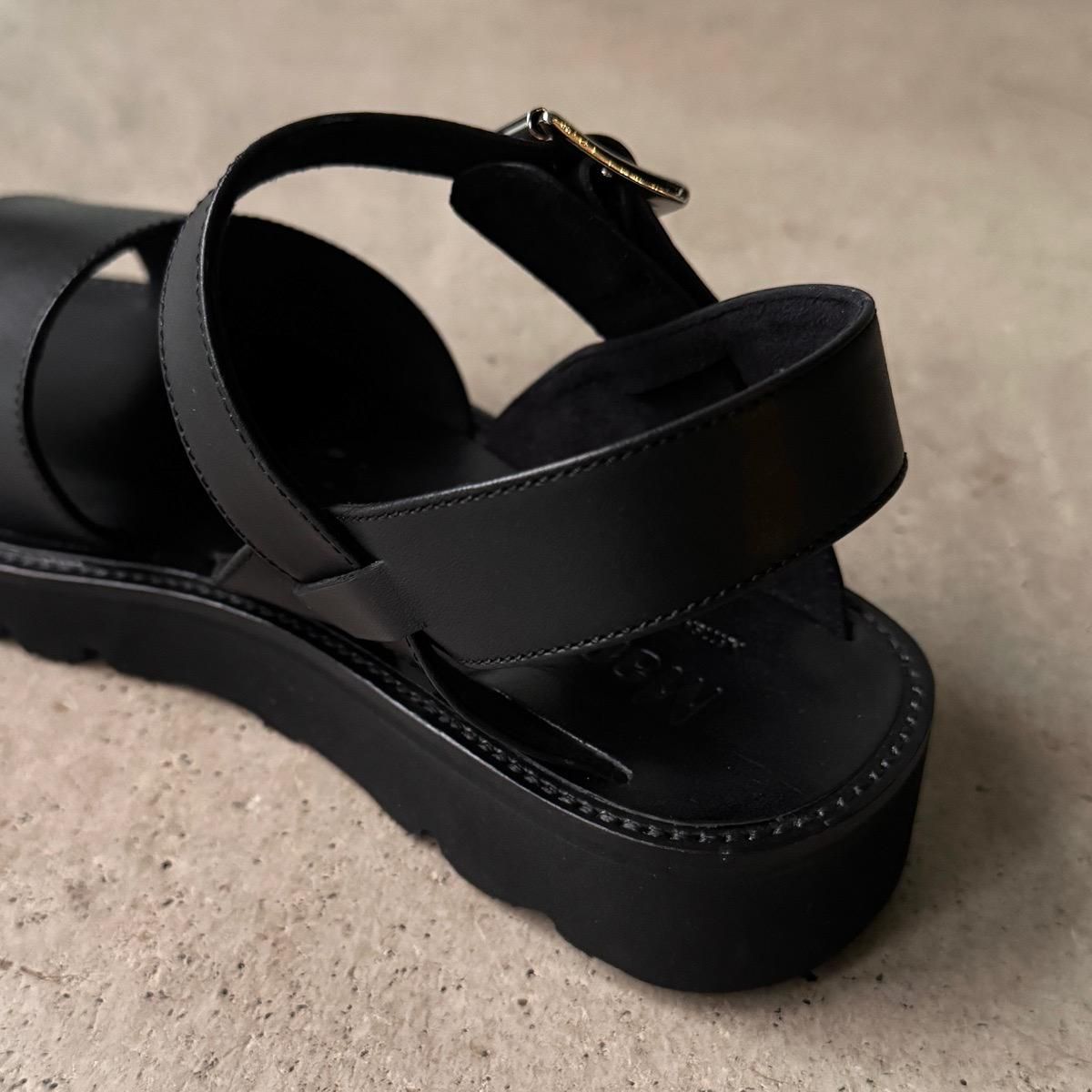 Marbot SAILOR SANDALSʥޥܡ 顼 