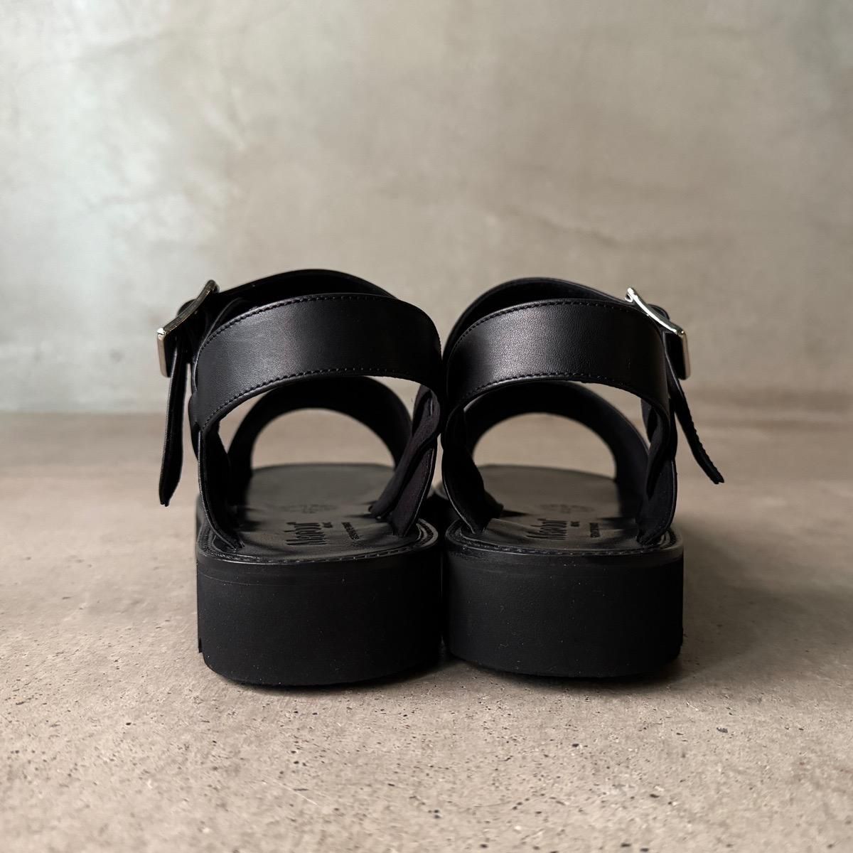 Marbot SAILOR SANDALSʥޥܡ 顼 