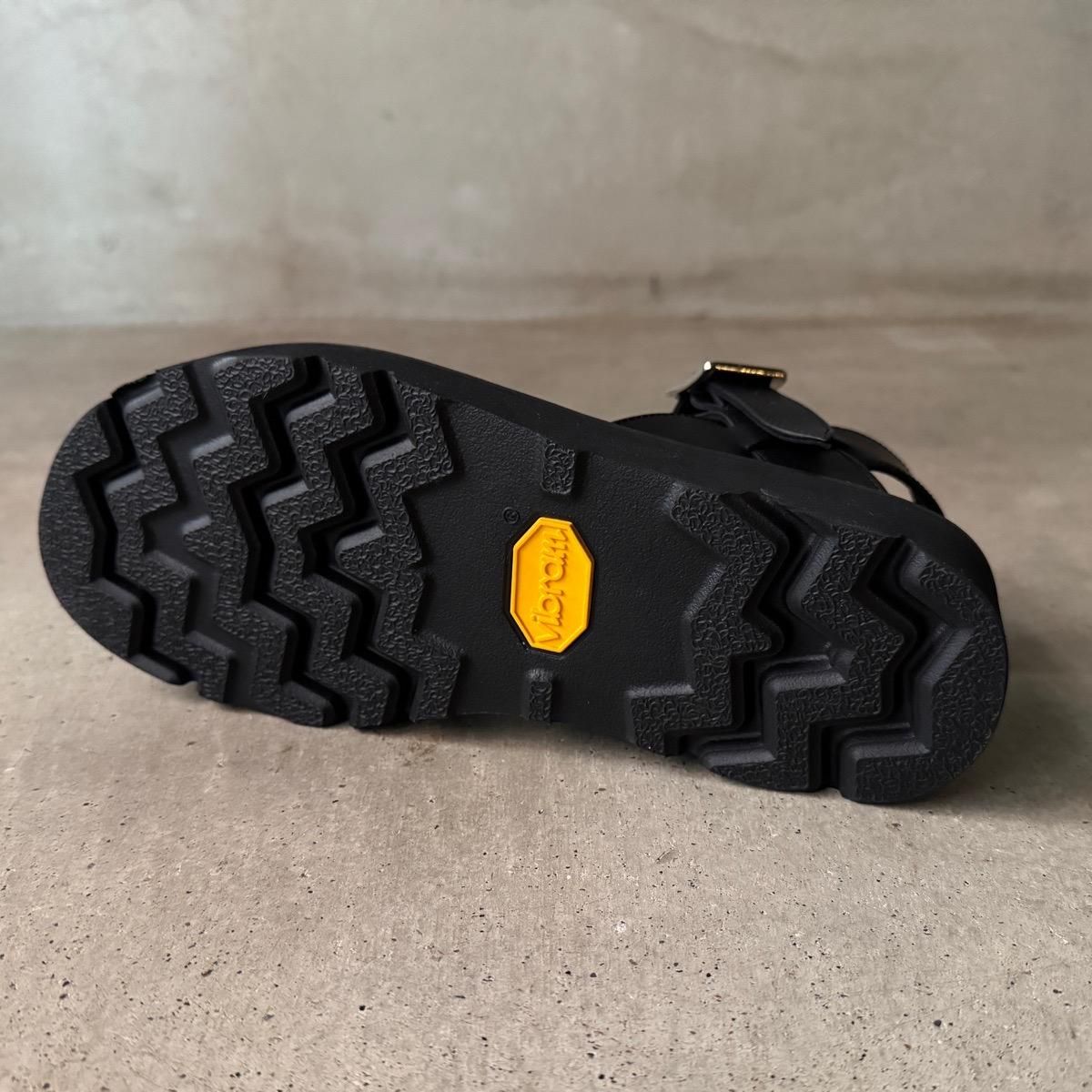 Marbot SAILOR SANDALSʥޥܡ 顼 