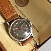 MIDO MULTIFORT EXTRAʥߥɡ ޥե ȥ ӥ 2TONE DIAL Ȣ ư