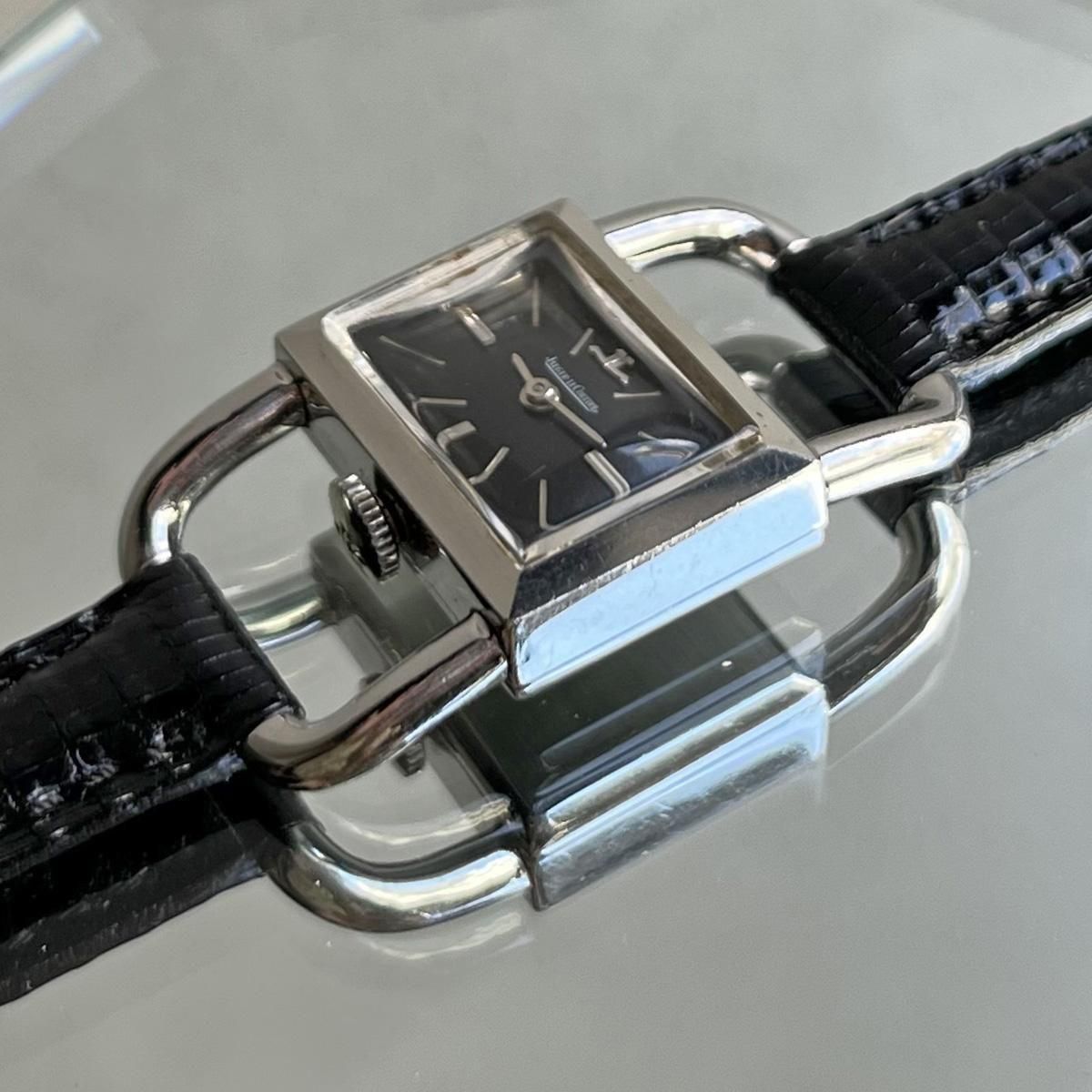 Jaeger LeCoultre (㥬 륯) ETRIER ֥å 