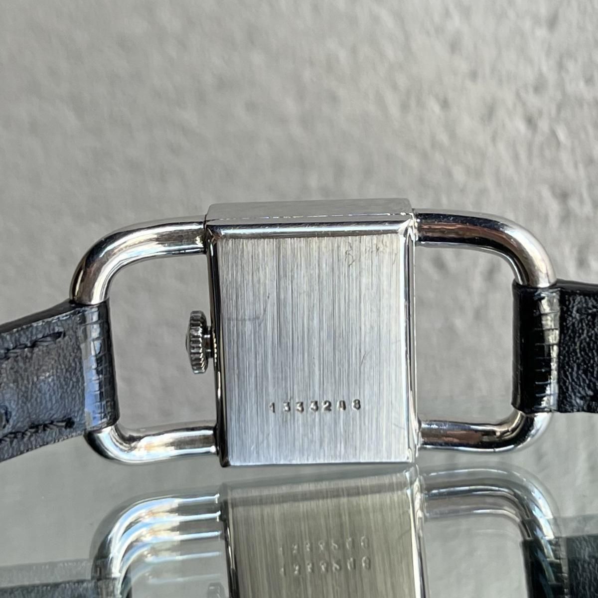 Jaeger LeCoultre (㥬 륯) ETRIER ֥å 