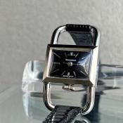 Jaeger LeCoultre (㥬 륯) ETRIER ֥å 