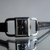 <{$recommend[num].name}>