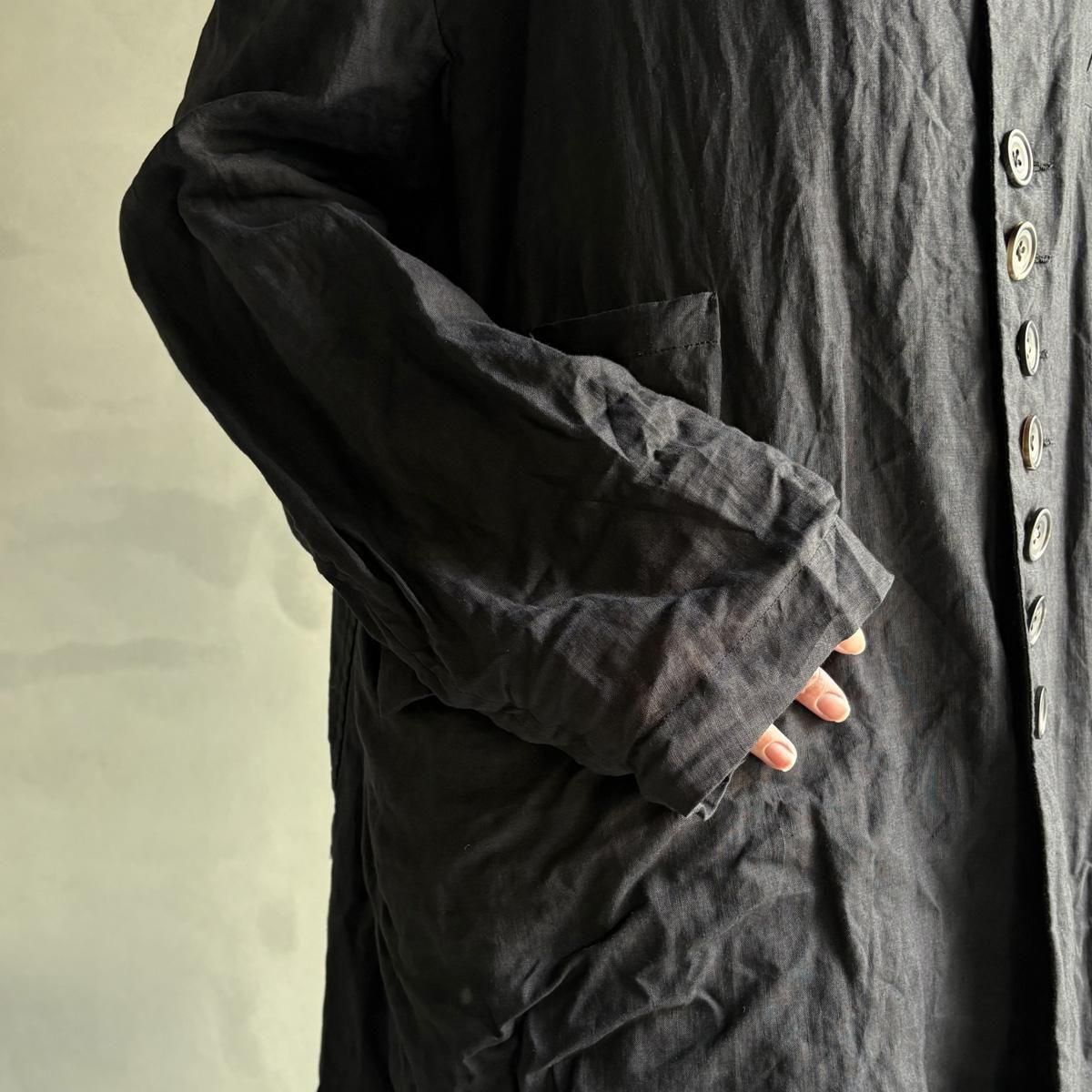 HALLELUJAH 3, Veste 19301930ǯ 塼 㥱åȡBlack