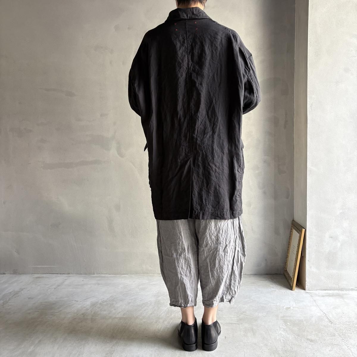 HALLELUJAH 3, Veste 19301930ǯ 塼 㥱åȡBlack