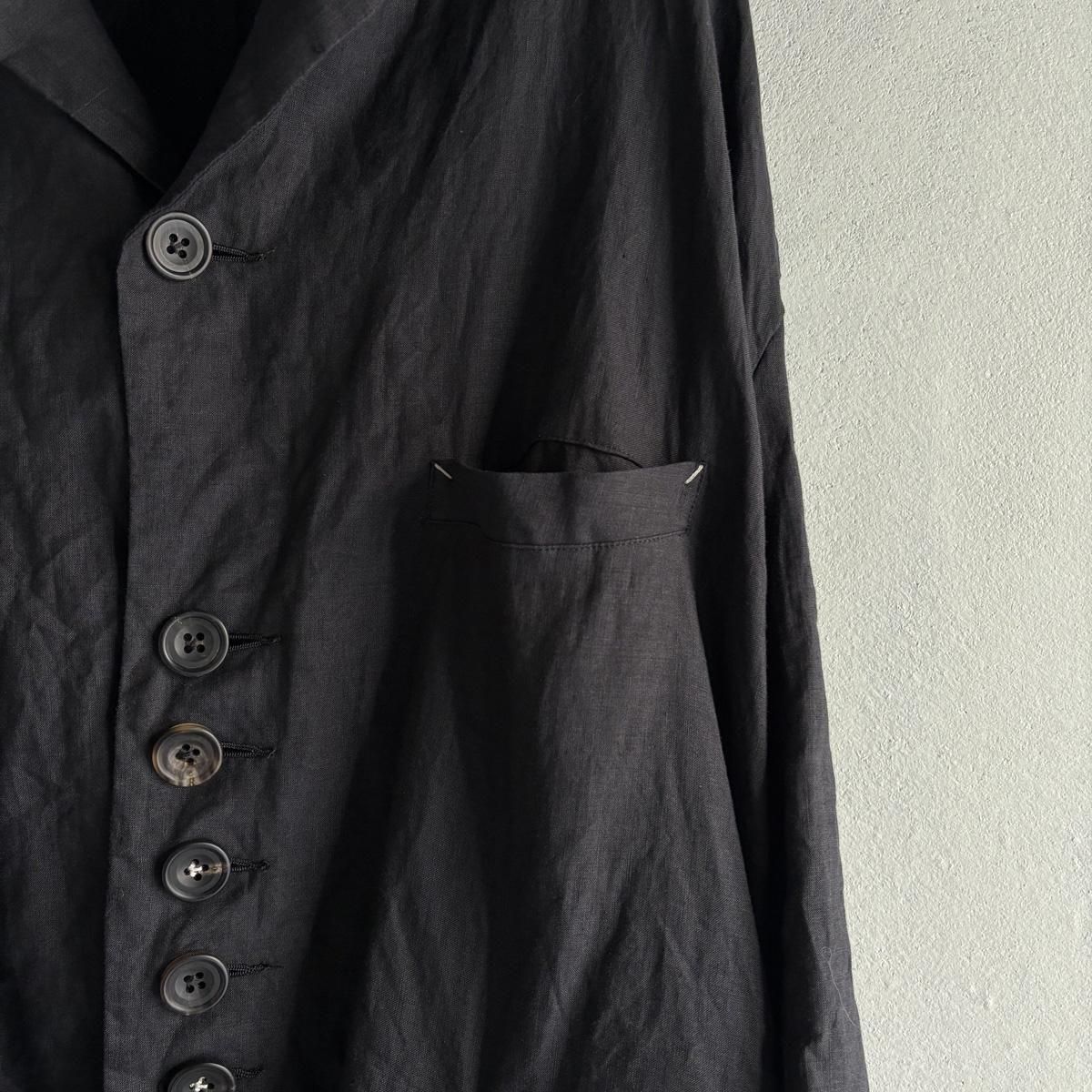 HALLELUJAH 3, Veste 19301930ǯ 塼 㥱åȡBlack