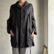 HALLELUJAH 3, Veste 19301930ǯ 塼 㥱åȡBlack