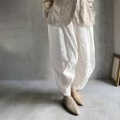 HALLELUJAH(ハレルヤ)- JeJe PIANO ONLINE BOUTIQUE HALLELUJAH(ハレルヤ)- JeJe PIANO ONLINE BOUTIQUE