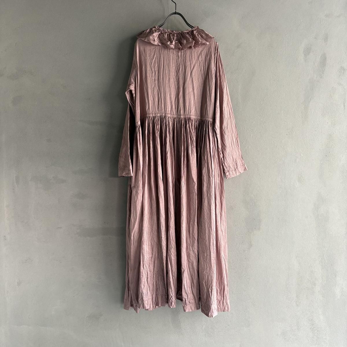 CHRISTIAN PEAU CP L/S FLARE 05 OPʥꥹ ݡ ԡLILAC 