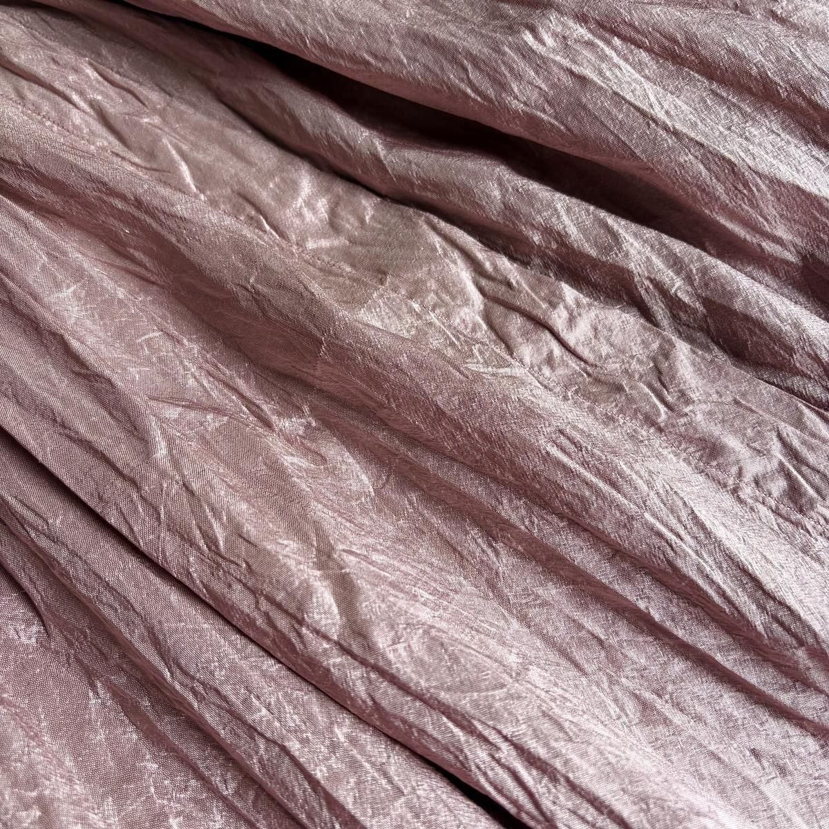 CHRISTIAN PEAU CP L/S FLARE 05 OPʥꥹ ݡ ԡLILAC 