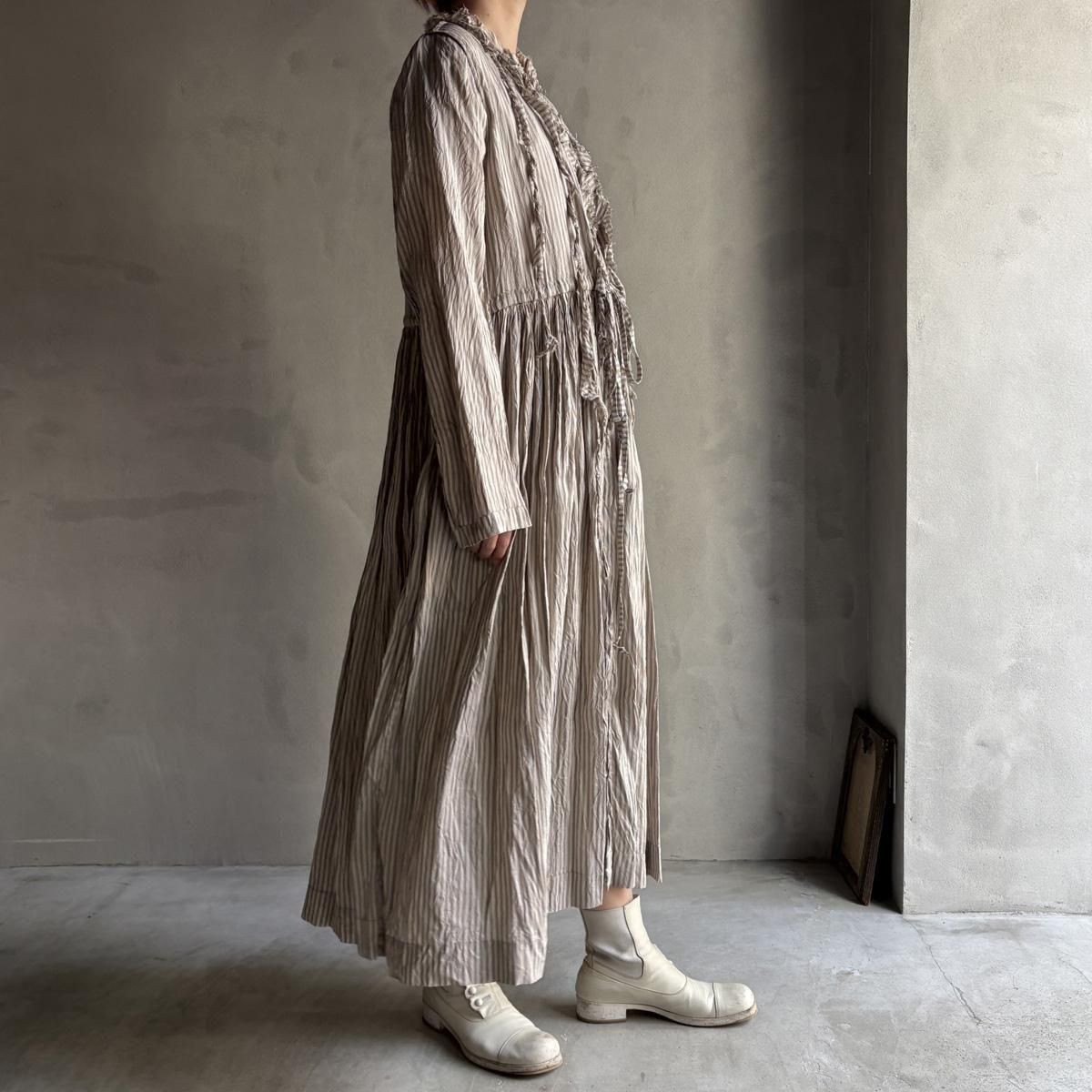 CRISTIAN PEAU  クリスティアンポー 楽天市場】CHRISTIAN PEAU(クリスチャン ポー)LEATHER BAG06346