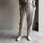 CHRISTIAN PEAU CP JUDO PANTSʥꥹ ݡ ѥġNAVY STRIPE