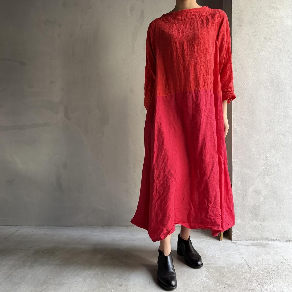 <img class='new_mark_img1' src='https://img.shop-pro.jp/img/new/icons13.gif' style='border:none;display:inline;margin:0px;padding:0px;width:auto;' />HALLELUJAH 8,  Een herderinʥϥ ӻΥ֡Vermilion
/Red
