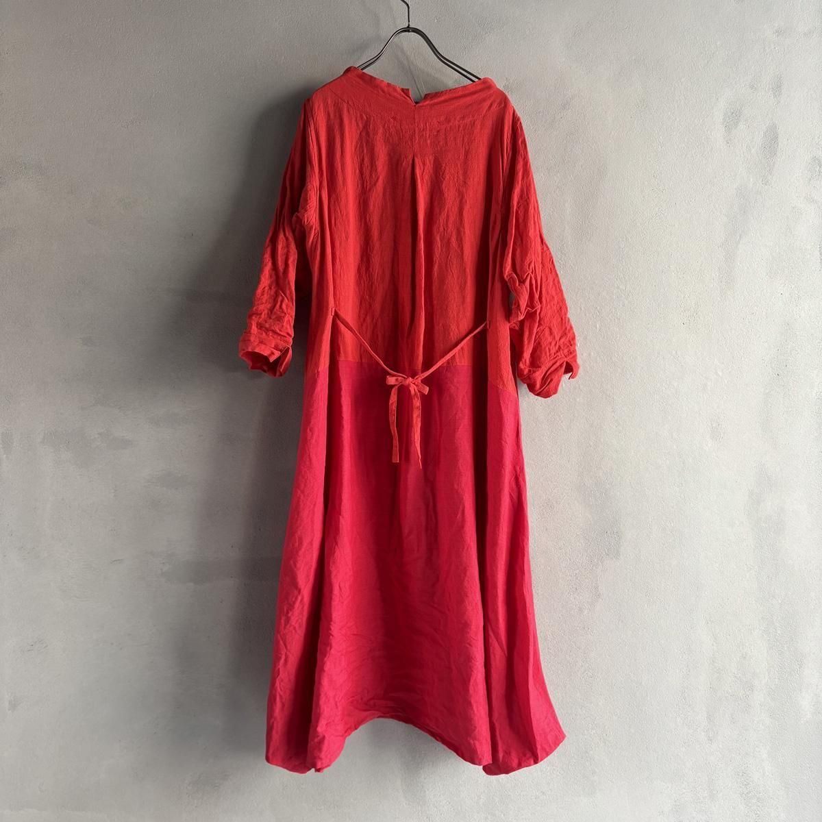 <img class='new_mark_img1' src='https://img.shop-pro.jp/img/new/icons13.gif' style='border:none;display:inline;margin:0px;padding:0px;width:auto;' />HALLELUJAH 8,  Een herderinʥϥ ӻΥ֡Vermilion
/Red