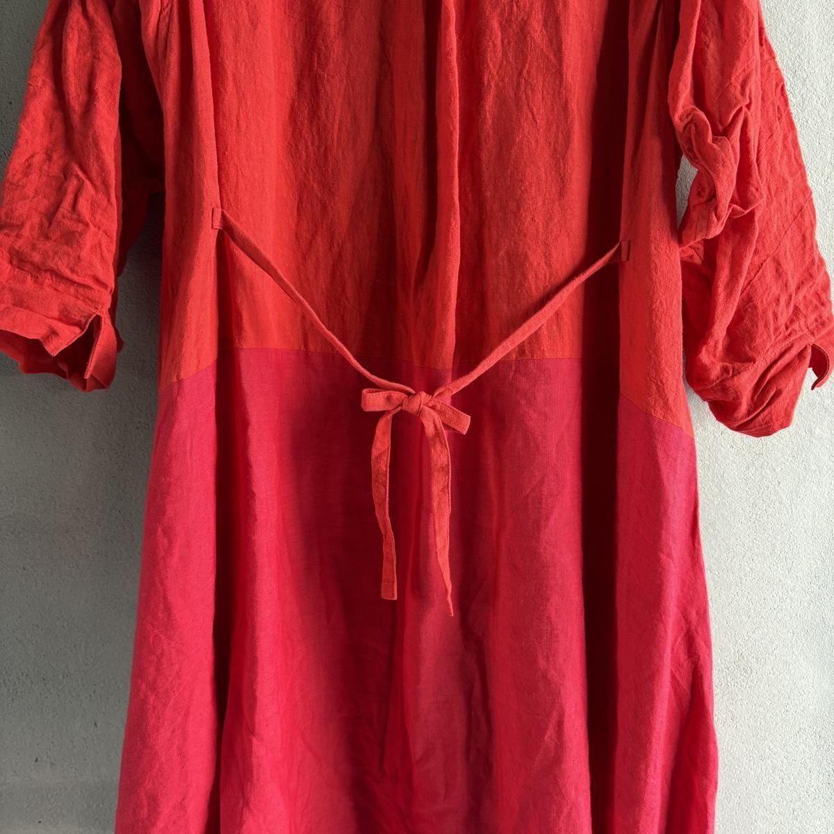 <img class='new_mark_img1' src='https://img.shop-pro.jp/img/new/icons13.gif' style='border:none;display:inline;margin:0px;padding:0px;width:auto;' />HALLELUJAH 8,  Een herderinʥϥ ӻΥ֡Vermilion
/Red