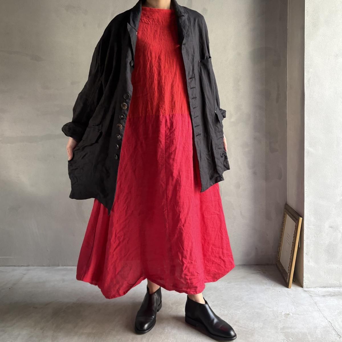 <img class='new_mark_img1' src='https://img.shop-pro.jp/img/new/icons13.gif' style='border:none;display:inline;margin:0px;padding:0px;width:auto;' />HALLELUJAH 8,  Een herderinʥϥ ӻΥ֡Vermilion
/Red
