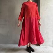 <img class='new_mark_img1' src='https://img.shop-pro.jp/img/new/icons13.gif' style='border:none;display:inline;margin:0px;padding:0px;width:auto;' />HALLELUJAH 8,  Een herderinʥϥ ӻΥ֡Vermilion
/Red