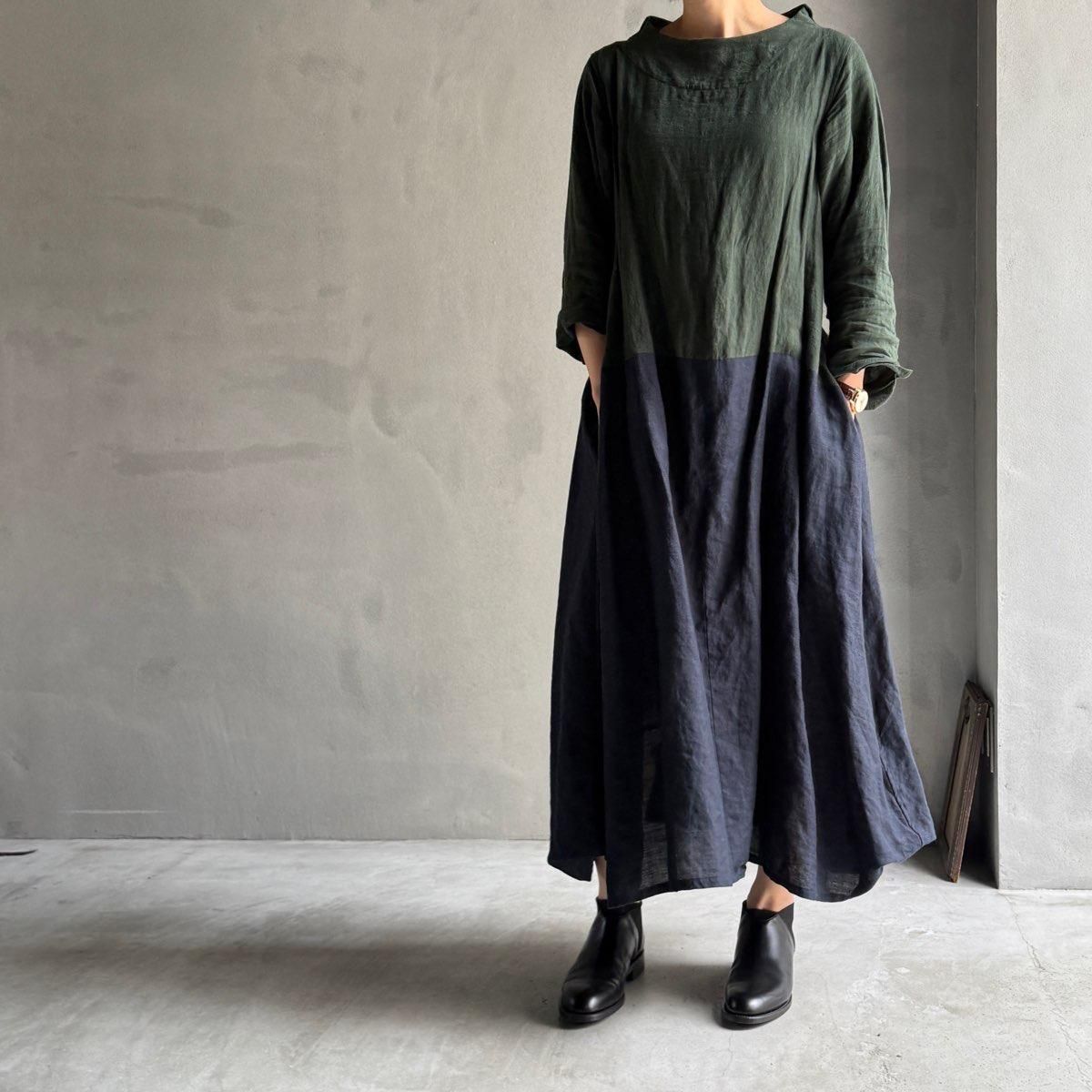 <img class='new_mark_img1' src='https://img.shop-pro.jp/img/new/icons13.gif' style='border:none;display:inline;margin:0px;padding:0px;width:auto;' />HALLELUJAH 8,  Een herderinʥϥ ӻΥ֡Green/Navy