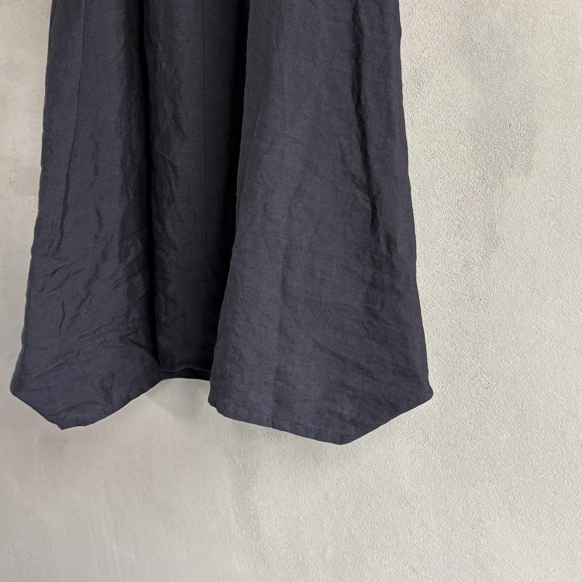 <img class='new_mark_img1' src='https://img.shop-pro.jp/img/new/icons13.gif' style='border:none;display:inline;margin:0px;padding:0px;width:auto;' />HALLELUJAH 8,  Een herderinʥϥ ӻΥ֡Green/Navy