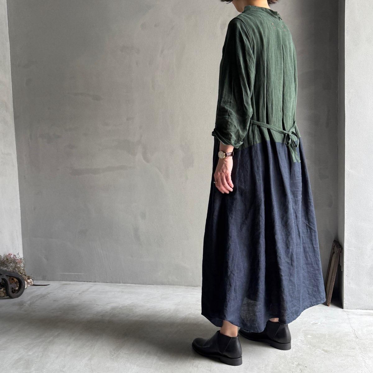 <img class='new_mark_img1' src='https://img.shop-pro.jp/img/new/icons13.gif' style='border:none;display:inline;margin:0px;padding:0px;width:auto;' />HALLELUJAH 8,  Een herderinʥϥ ӻΥ֡Green/Navy