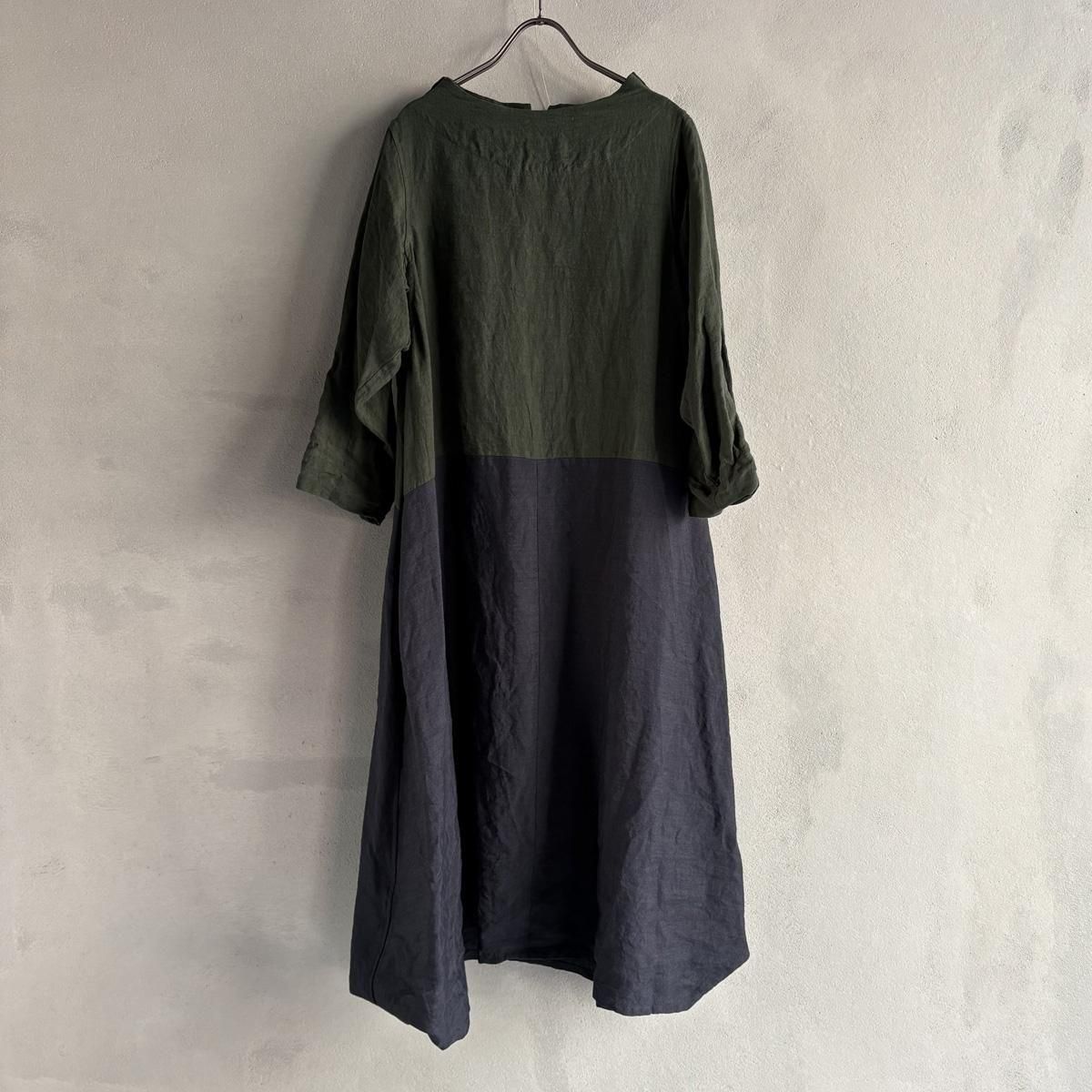 <img class='new_mark_img1' src='https://img.shop-pro.jp/img/new/icons13.gif' style='border:none;display:inline;margin:0px;padding:0px;width:auto;' />HALLELUJAH 8,  Een herderinʥϥ ӻΥ֡Green/Navy