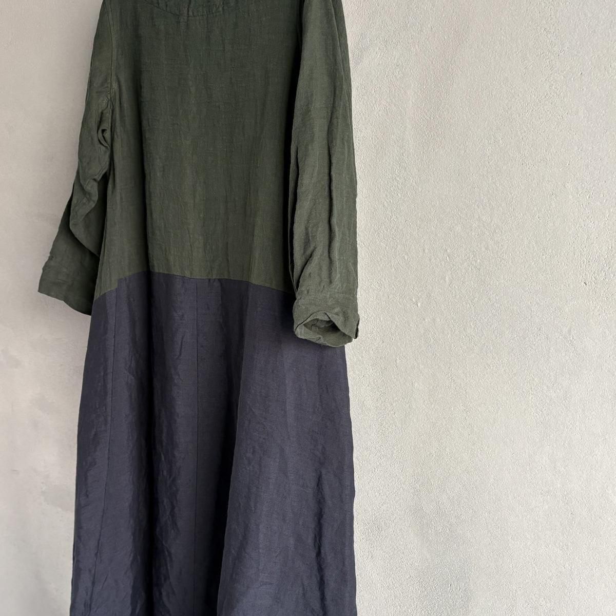 <img class='new_mark_img1' src='https://img.shop-pro.jp/img/new/icons13.gif' style='border:none;display:inline;margin:0px;padding:0px;width:auto;' />HALLELUJAH 8,  Een herderinʥϥ ӻΥ֡Green/Navy