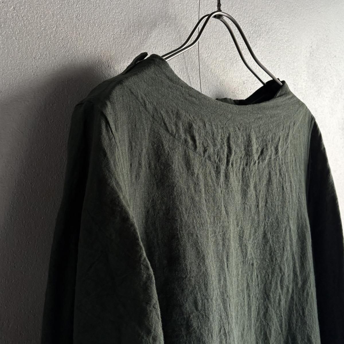 <img class='new_mark_img1' src='https://img.shop-pro.jp/img/new/icons13.gif' style='border:none;display:inline;margin:0px;padding:0px;width:auto;' />HALLELUJAH 8,  Een herderinʥϥ ӻΥ֡Green/Navy