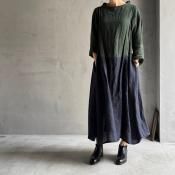 <img class='new_mark_img1' src='https://img.shop-pro.jp/img/new/icons13.gif' style='border:none;display:inline;margin:0px;padding:0px;width:auto;' />HALLELUJAH 8,  Een herderinʥϥ ӻΥ֡Green/Navy