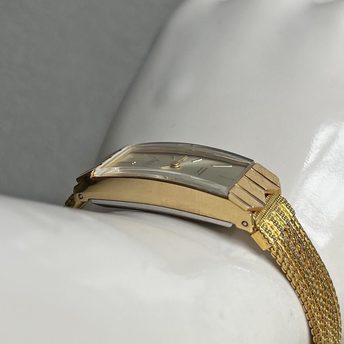 CITIZEN DRESSYʥ ɥåĹ ֥쥹å