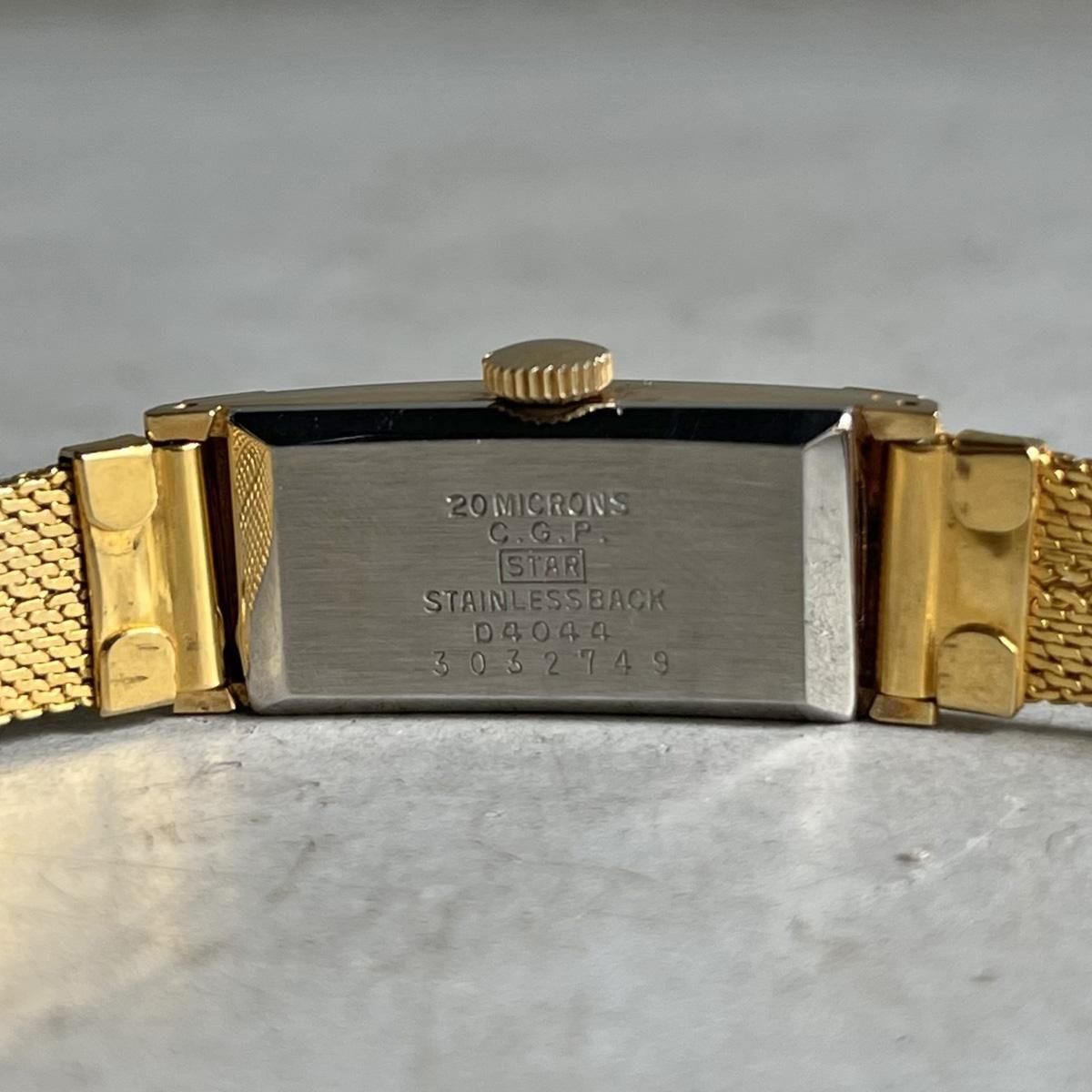 CITIZEN DRESSYʥ ɥåĹ ֥쥹å