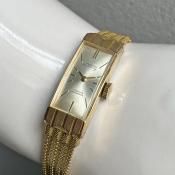 シチズン,CITIZEN,レディース - JeJe PIANO ONLINE BOUTIQUE シチズン,CITIZEN,レディース - JeJe PIANO ONLINE BOUTIQUE