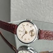 シチズン,CITIZEN,レディース - JeJe PIANO ONLINE BOUTIQUE シチズン,CITIZEN,レディース - JeJe PIANO ONLINE BOUTIQUE