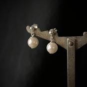 22k Gold & Certified Diamond Jewelry Store | Raj Jewels