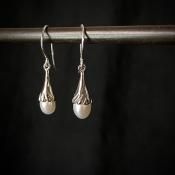イヤリング,ピアス - JeJe PIANO ONLINE BOUTIQUE 神戸の イヤリング,ピアス - JeJe PIANO ONLINE BOUTIQUE 神戸の