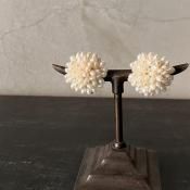 イヤリング,ピアス - JeJe PIANO ONLINE BOUTIQUE 神戸の イヤリング,ピアス - JeJe PIANO ONLINE BOUTIQUE 神戸の