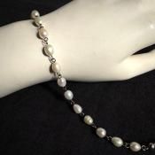 ジュエリー,ブレスレット - JeJe PIANO ONLINE BOUTIQUE 神戸の ジュエリー,ブレスレット - JeJe PIANO ONLINE BOUTIQUE 神戸の