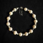 ジュエリー,ブレスレット - JeJe PIANO ONLINE BOUTIQUE 神戸の ジュエリー,ブレスレット - JeJe PIANO ONLINE BOUTIQUE 神戸の
