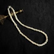 ơ øѡ ĥȥͥå쥹Freshwater Pearl Necklace