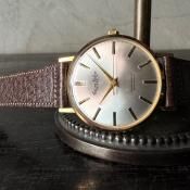 シチズン,CITIZEN,メンズ - JeJe PIANO ONLINE BOUTIQUE 神戸の シチズン,CITIZEN,メンズ - JeJe PIANO ONLINE BOUTIQUE 神戸の
