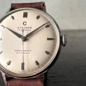 シチズン,CITIZEN,メンズ - JeJe PIANO ONLINE BOUTIQUE 神戸の シチズン,CITIZEN,メンズ - JeJe PIANO ONLINE BOUTIQUE 神戸の
