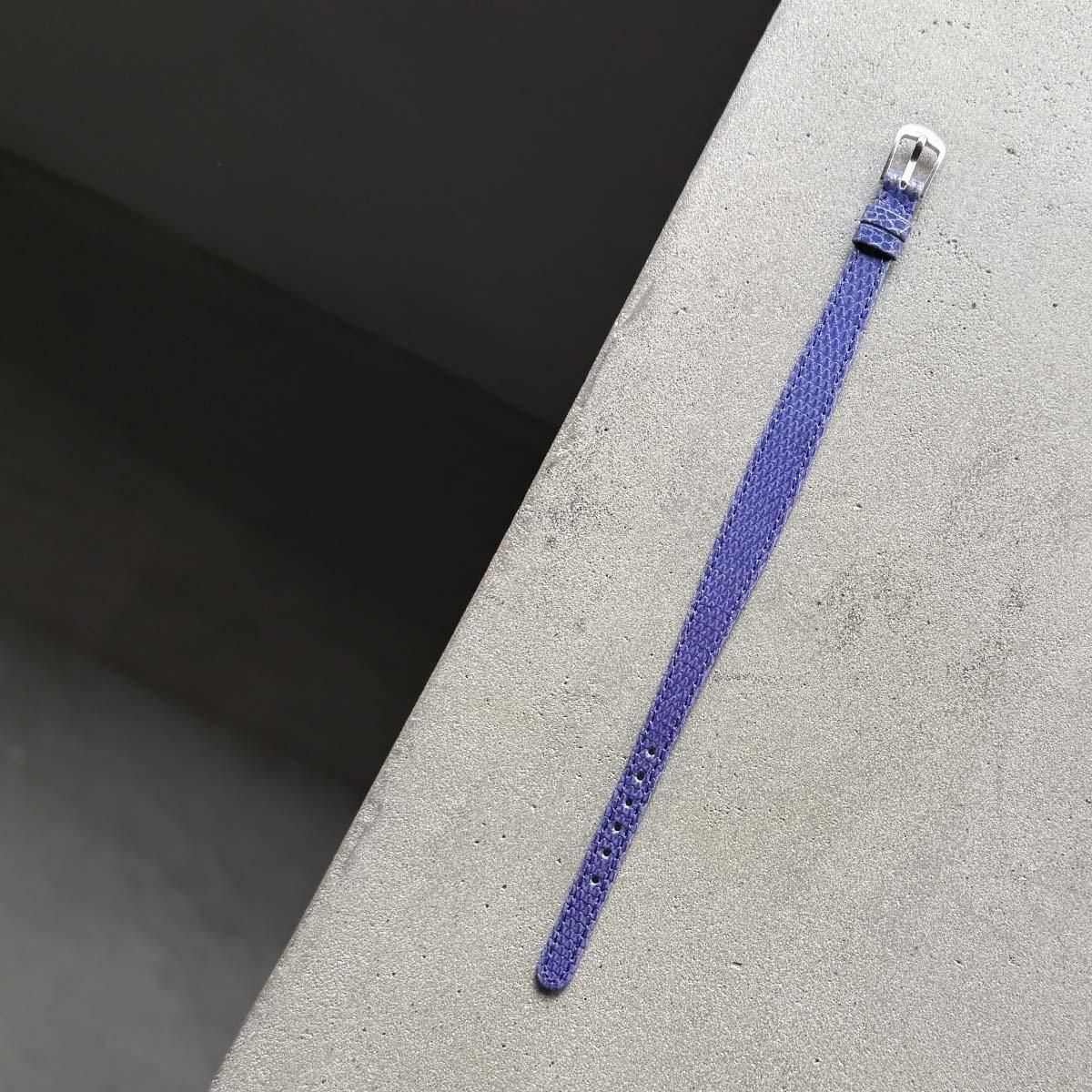 Ϸޥ٥ȥ᡼ ROLEX CHAMELEONʥå 쥪ѥ٥  Violet