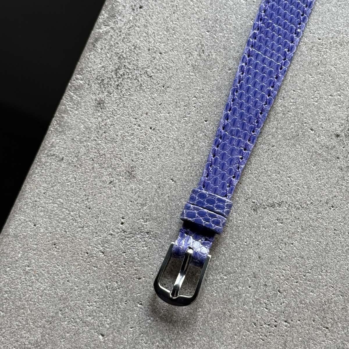 Ϸޥ٥ȥ᡼ ROLEX CHAMELEONʥå 쥪ѥ٥  Violet
