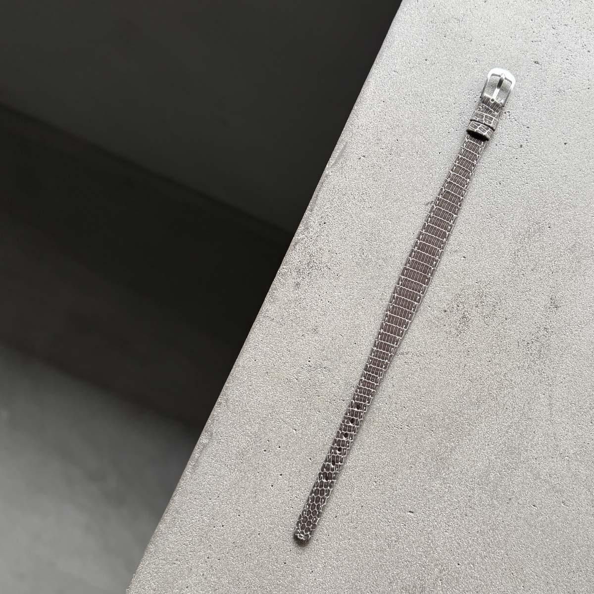 Ϸޥ٥ȥ᡼ ROLEX CHAMELEONʥå 쥪ѥ٥  Gray